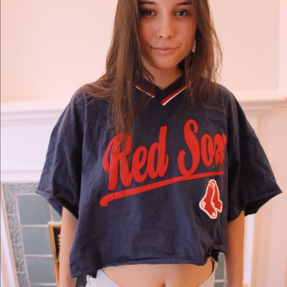 SOLD - Picture 2 of 2